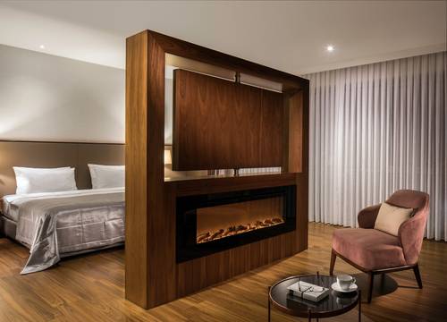 turkey/istanbul/lionelhotelistanbulbayrampasa845c7568.jpg
