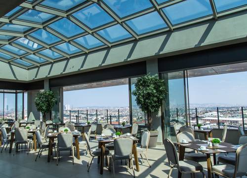 turkey/istanbul/lionelhotelistanbulbayrampasa85ec2eb4.jpg