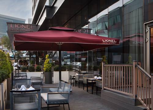 turkey/istanbul/lionelhotelistanbulbayrampasa97fbe615.jpg