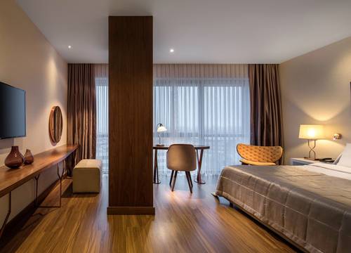 turkey/istanbul/lionelhotelistanbulbayrampasa9d823d42.jpg