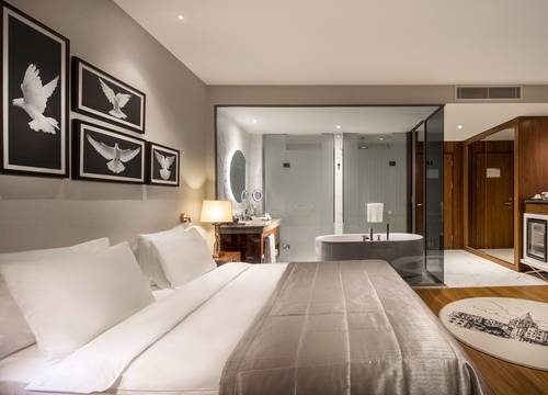 turkey/istanbul/lionelhotelistanbulbayrampasaa5d05b15.jpg