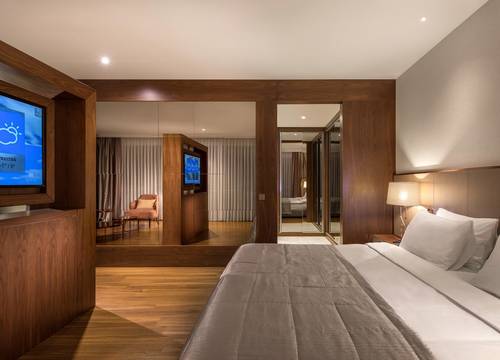 turkey/istanbul/lionelhotelistanbulbayrampasaabfef879.jpg