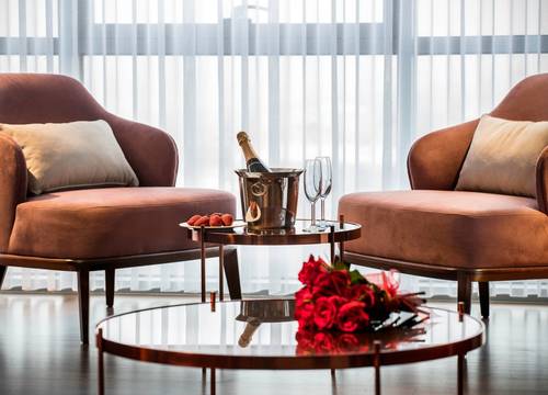 turkey/istanbul/lionelhotelistanbulbayrampasaac384924.jpg