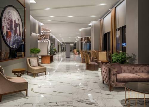 turkey/istanbul/lionelhotelistanbulbayrampasab4a412f0.jpg