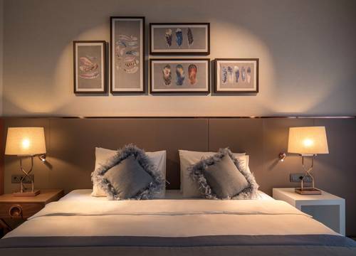 turkey/istanbul/lionelhotelistanbulbayrampasab632f976.jpg