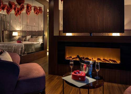 turkey/istanbul/lionelhotelistanbulbayrampasab78ad397.jpg