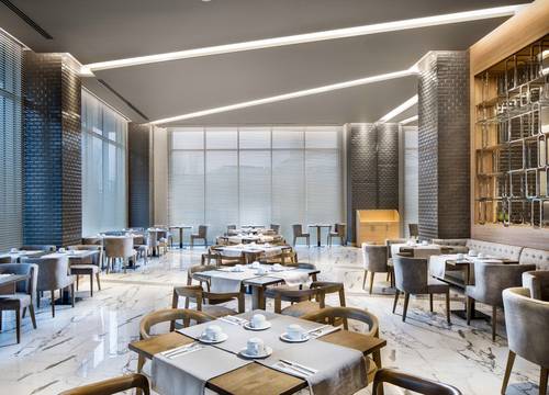 turkey/istanbul/lionelhotelistanbulbayrampasab9598ec8.jpg