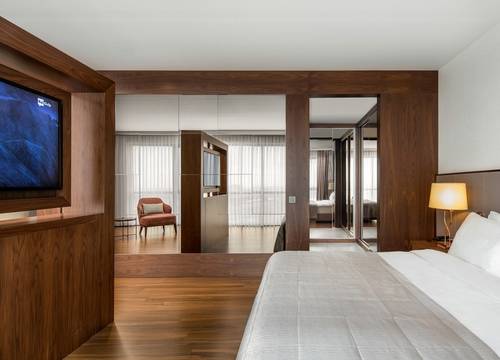 turkey/istanbul/lionelhotelistanbulbayrampasabb4e0832.jpg
