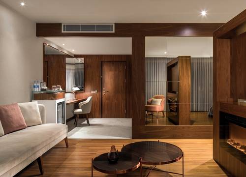 turkey/istanbul/lionelhotelistanbulbayrampasabd7a8c7e.jpg