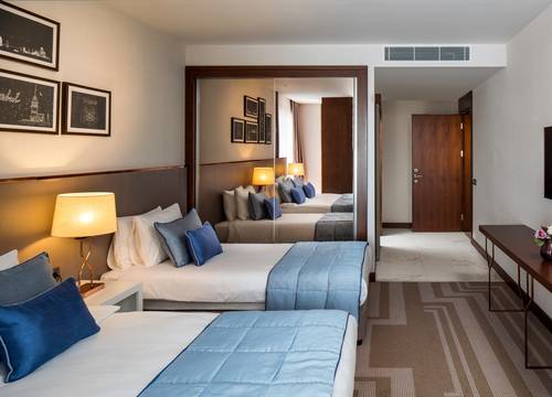 turkey/istanbul/lionelhotelistanbulbayrampasabe153a16.jpg