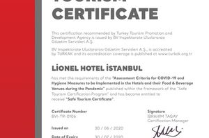 turkey/istanbul/lionelhotelistanbulbayrampasad51d2459.jpg