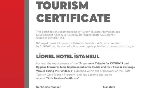 turkey/istanbul/lionelhotelistanbulbayrampasad51d2459.jpg
