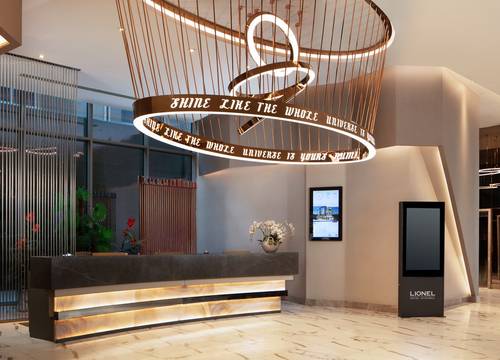 turkey/istanbul/lionelhotelistanbulbayrampasaf783b294.jpg