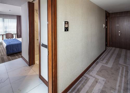turkey/istanbul/lionelhotelistanbulbayrampasaf91b1bd7.jpg