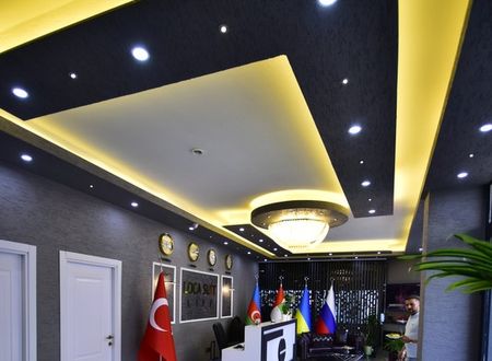 turkey/istanbul/locasuit50e15e42.jpg