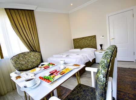 turkey/istanbul/locasuit55fec3b8.jpg