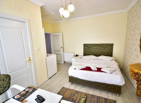 turkey/istanbul/locasuit55ffd140.jpg