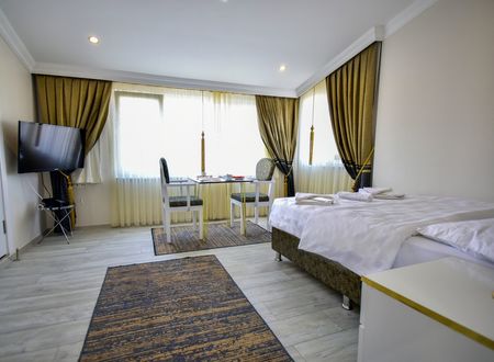 turkey/istanbul/locasuit793684c6.jpg
