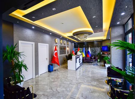 turkey/istanbul/locasuit7b93dc34.jpg