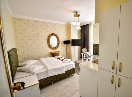 turkey/istanbul/locasuit8b24e038.jpg