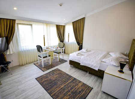turkey/istanbul/locasuit9513edbd.jpg