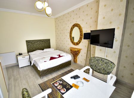 turkey/istanbul/locasuitd71ba21e.jpg