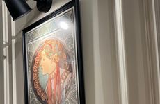 turkey/istanbul/loftplushotel1550053a.jpg