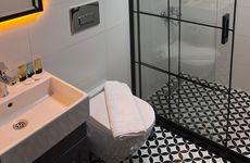 turkey/istanbul/loftplushotel1a2a645b.jpg