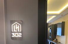 turkey/istanbul/loftplushotel636c3121.jpg