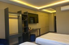 turkey/istanbul/loftplushotel7bb678d1.jpg