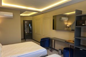 turkey/istanbul/loftplushotelb4223636.jpg