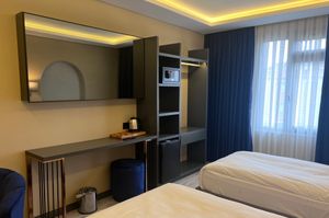 turkey/istanbul/loftplushoteldd366456.jpg