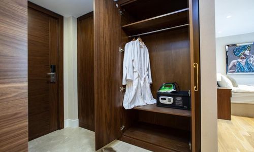 turkey/istanbul/lordmorganexclusivedesigncihangir76d51300.jpg