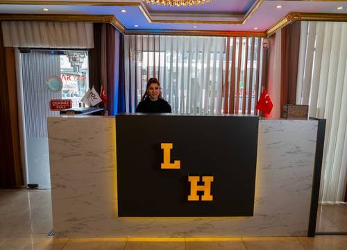 turkey/istanbul/losshotelca7fa10d.jpg