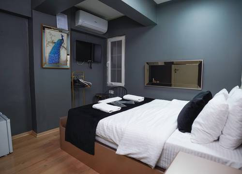 turkey/istanbul/lukkasuithotel9f121792.jpg