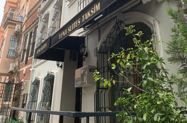 turkey/istanbul/lunasuitestaksim7706179d.jpg