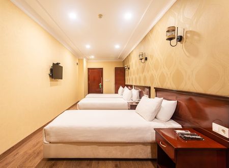 turkey/istanbul/lysahotel04965458.jpg