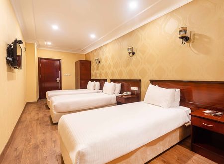 turkey/istanbul/lysahotel06fce42c.jpg