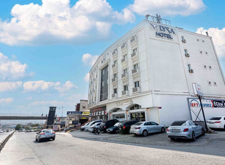 turkey/istanbul/lysahotel295de105.jpg