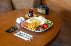 turkey/istanbul/maltepe/216macity010d3aa8.jpg