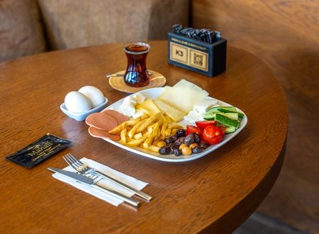 turkey/istanbul/maltepe/216macity010d3aa8.jpg