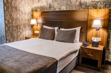 turkey/istanbul/maltepe/216macity32b62661.jpg