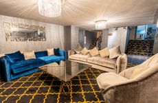 turkey/istanbul/maltepe/216macity432c5e15.jpg
