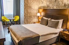 turkey/istanbul/maltepe/216macitye65d3890.jpg