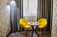 turkey/istanbul/maltepe/216macityfd860481.jpg