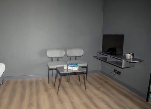 turkey/istanbul/maltepe/arkemdeluxe306766b9.jpg