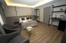 turkey/istanbul/maltepe/arkemhotel222ce5440.jpg