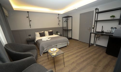 turkey/istanbul/maltepe/arkemhotel222ce5440.jpg