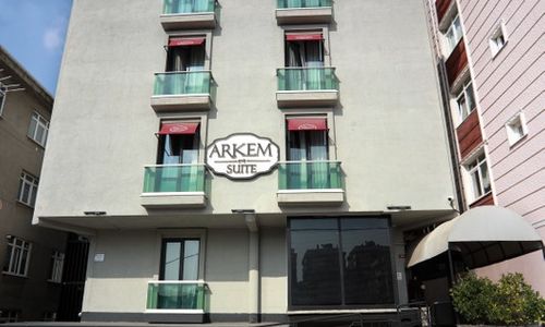 turkey/istanbul/maltepe/arkemhotel2576377b5.jpg