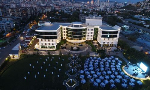 turkey/istanbul/maltepe/cevahirhotelasia9d767dd1.jpg